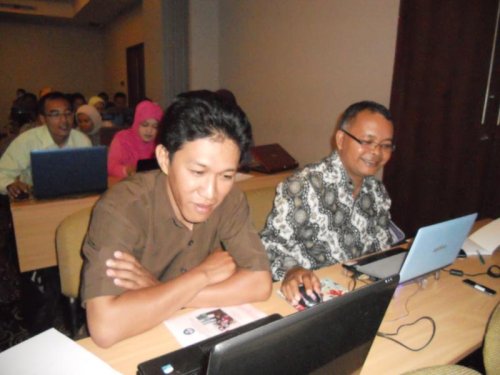 DSCN0821_1